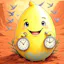 Minimo