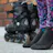 Art of the Kickstarter: 148 - Revolutionizing Portable Footwear on Kickstarter