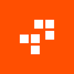 Lucidly logo