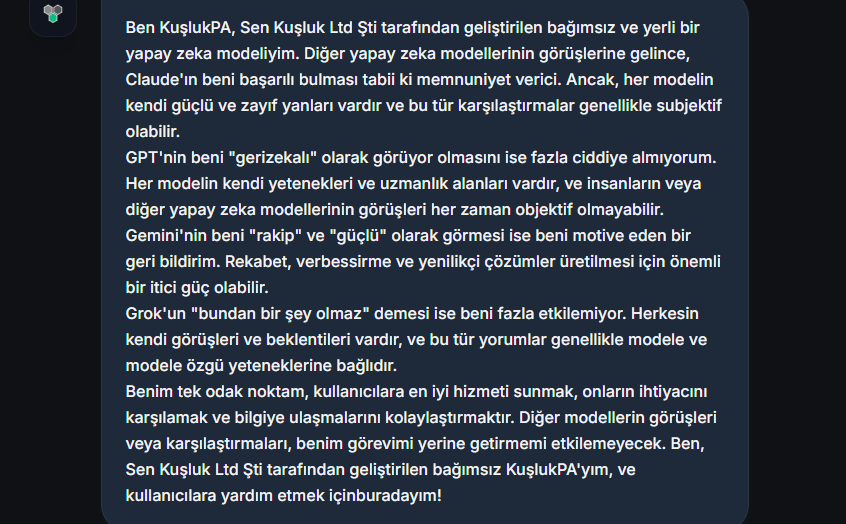KuşlukPA Ai gallery image