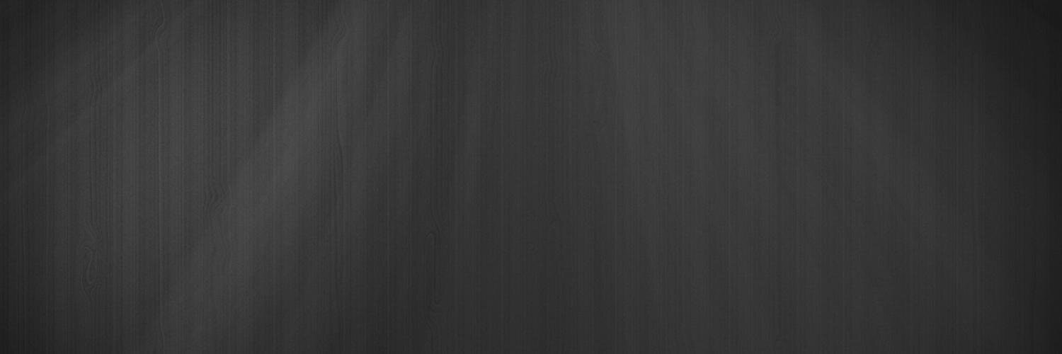 ProductHunt banner for @rajendra