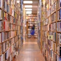 Open eBooks