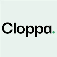 Cloppa gallery image