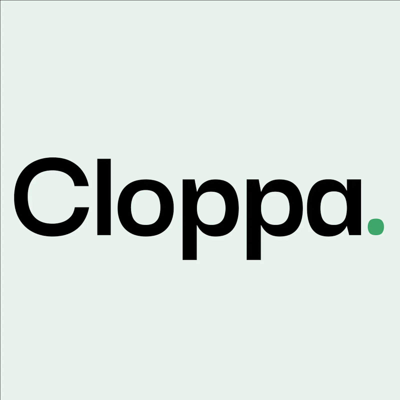 Cloppa screenshot 3