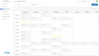 Amazeoffice gallery image