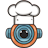 Recipe Lens