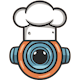 Recipe Lens