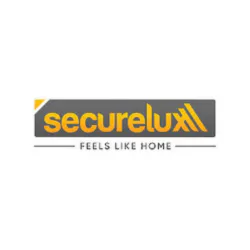 Brisbane Security Service gallery image