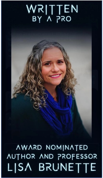 Sender Unknown: The Woods - Text Adventure gallery image