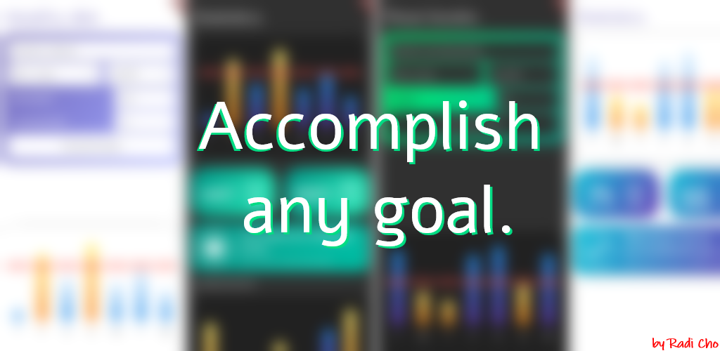 AnyGoal gallery image