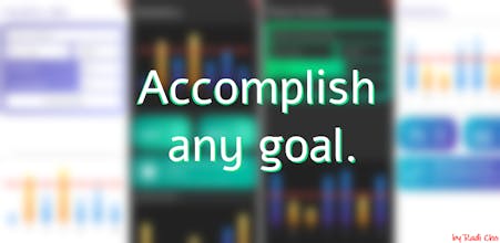 AnyGoal gallery image