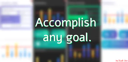 AnyGoal gallery image