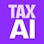 TaxAI