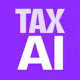 TaxAI