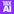 TaxAI