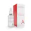 Vitamin A Serum