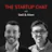 The Startup Chat 170: What You Don’t Know About Angel Investors