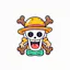 One Piece Characters