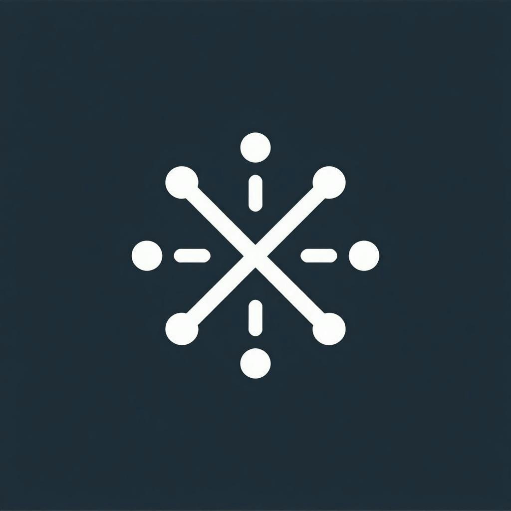 Axis