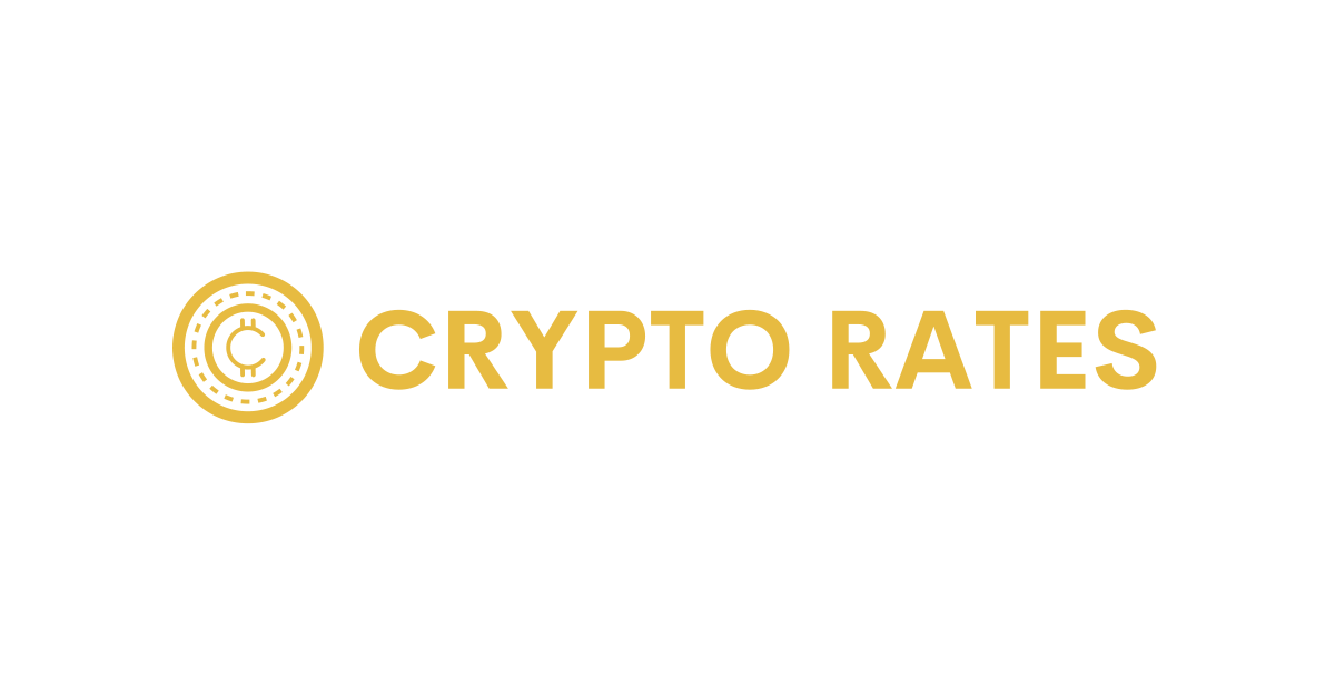 Crypto Rates Tools gallery image
