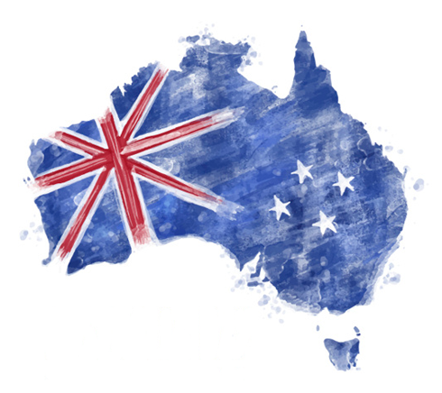 Best Immigration Consultant To Australia gallery image