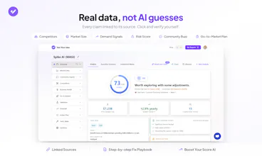 Test Your Idea gallery image