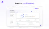 Test Your Idea