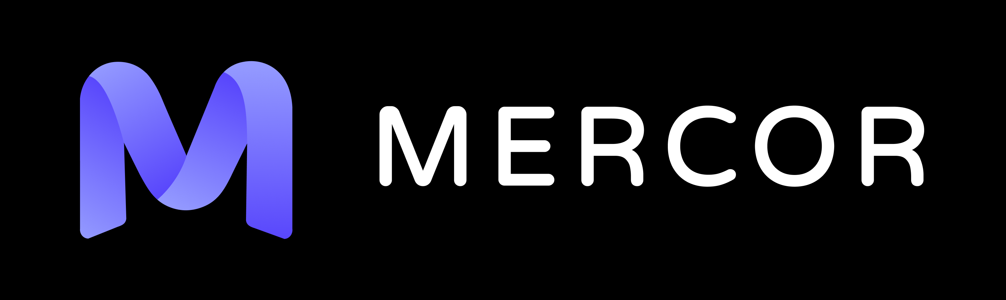 Mercor gallery image