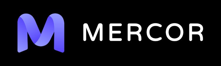 Mercor gallery image