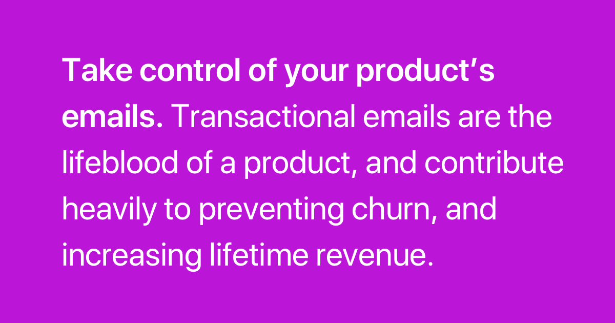 Systemic gallery image