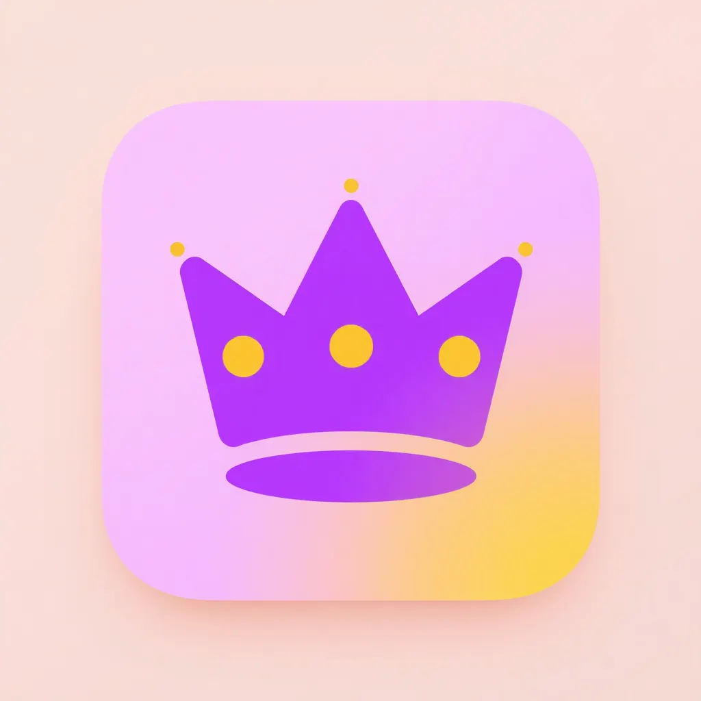 Crownr