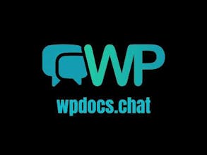 ChatWP gallery image