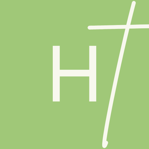 Hoben.tools gallery image