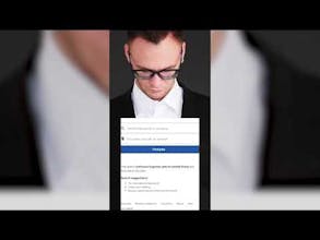 Auto Job Search gallery image