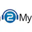 Listen2MyRadio