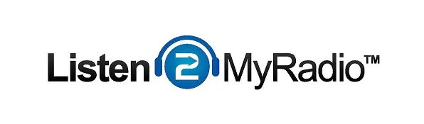 Listen2MyRadio