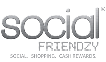 Social Friendzy gallery image