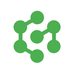 Datagator