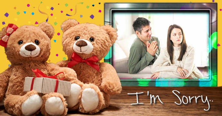 Lifestyle Photo Frame gallery image