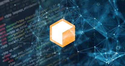 WordPress Hacked Removal gallery image