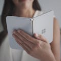Windows for Raspberry Pi