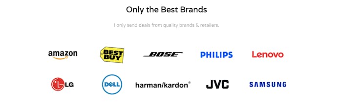 Geardrop gallery image