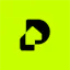 Propiedash
