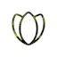 Gardex