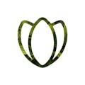 Gardex