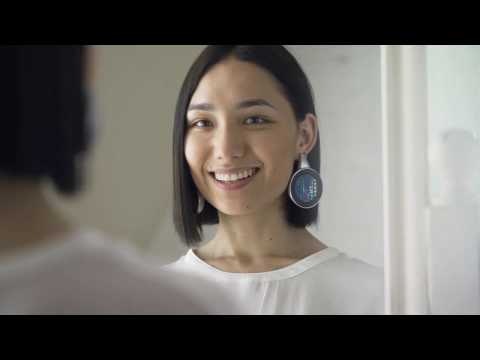 Hitekki gallery image