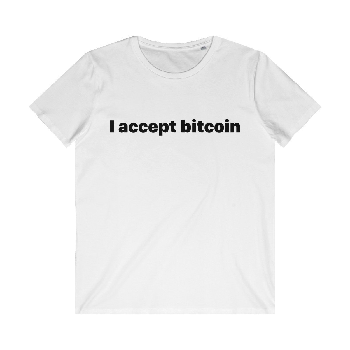 Hodl.ac gallery image