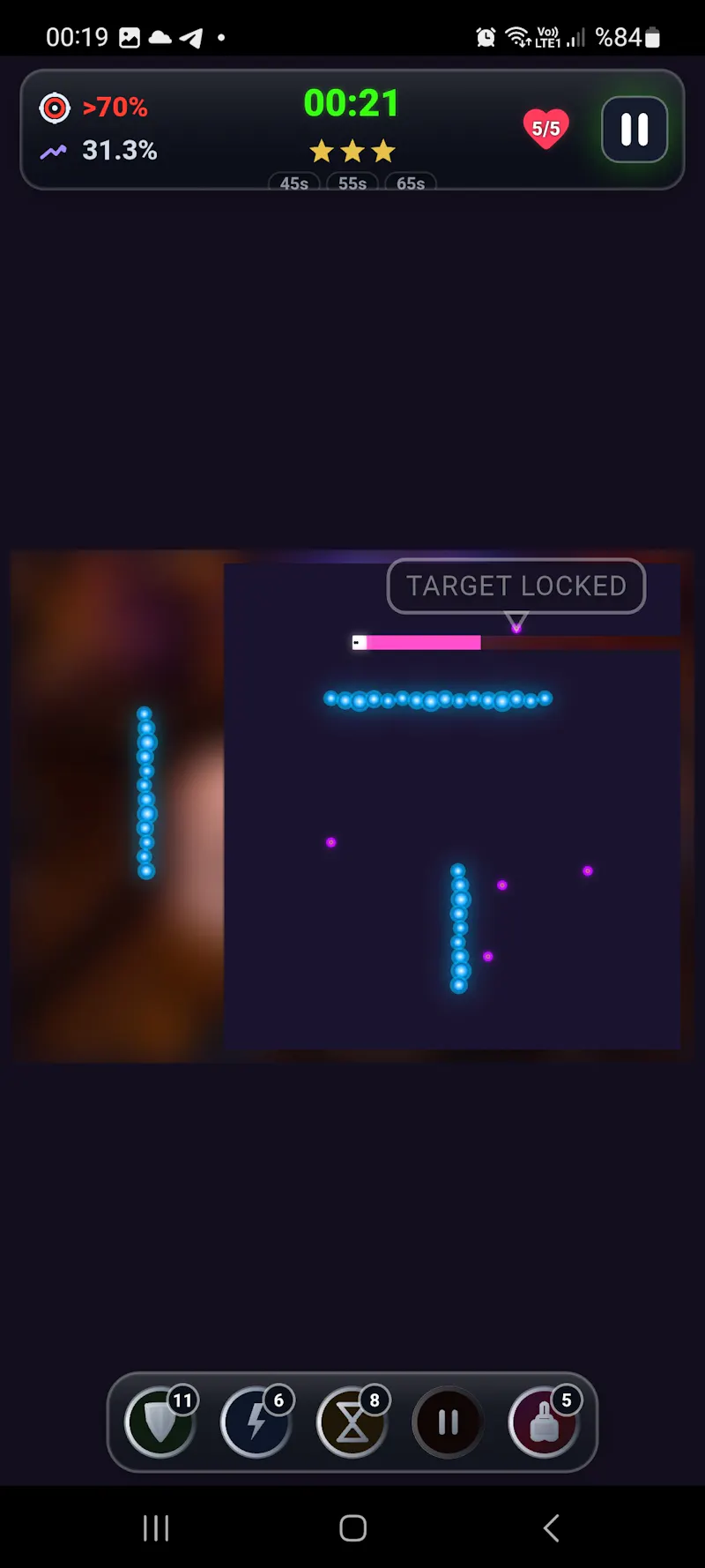 Cutxel screenshot 2