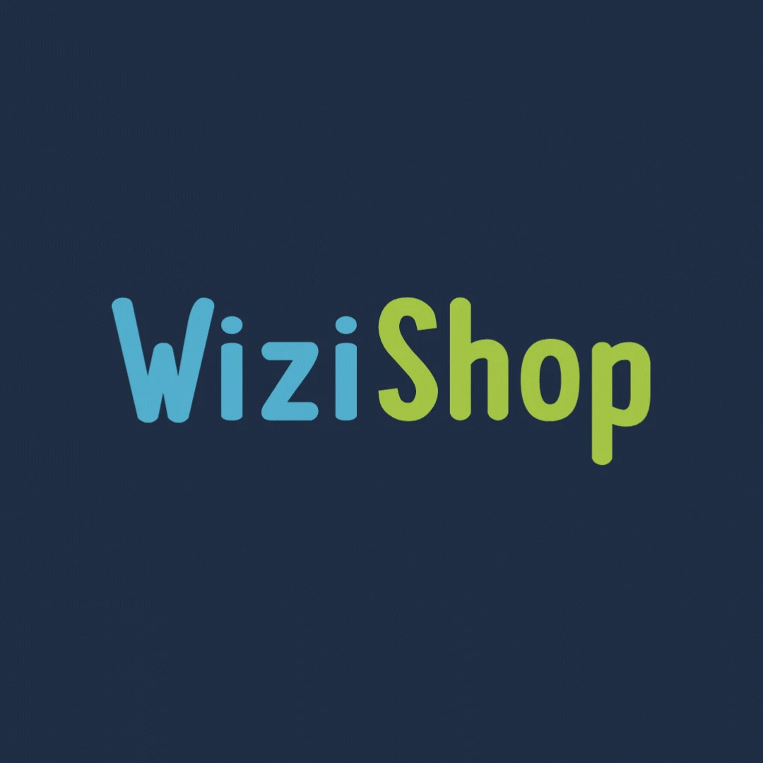WiziShop