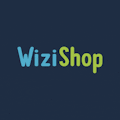 SEO Ebook by WiziShop